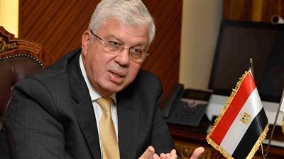 قرارات جمهورية مرتقبة بتعيين عدد من القيادات الجامعية