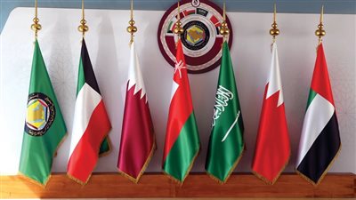 دول الخليج تستهدف ناتجًا محليًا إجماليًا بقيمة 6 تريليونات دولار في 2025