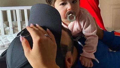 تزوجت رجل ليس في الوجود مثله