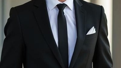 رواية اختارت نفسى بقلم نشوى عادل