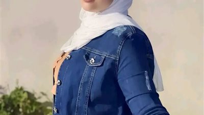 اسكرييت ناريمان وأحمد بقلم سولييه نصار 