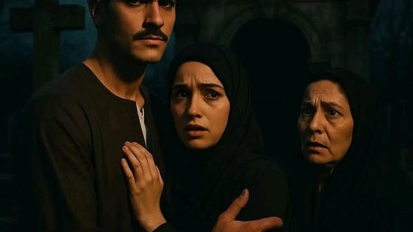لمحة نيوز