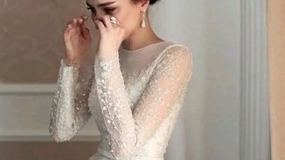 عذراء الرعد بقلم سمسمه 