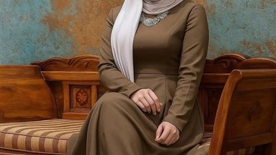 عشق سام بقلم سولية نصار 