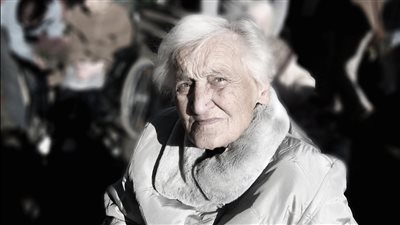 نتائج الدراسات الطبية تكشف: الحمية المتوسطية لا تحسّن نوعية الدماغ لدى كبار السن كما كان متوقعًا