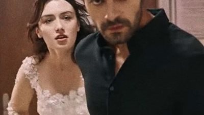 حكاية نورا 