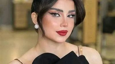 شرط جواز قصة حماده هيكل 