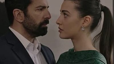 مربية أحتلت كياني بقلم إسراء ابراهيم 