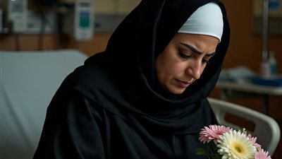 معاناة زوجة بقلم ميفو السلطان 