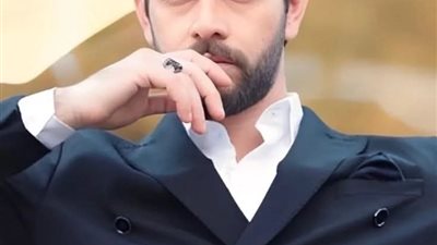 قصة وفاء ونية طيبة عندما يكافئك الله بأكثر مما تتمنى