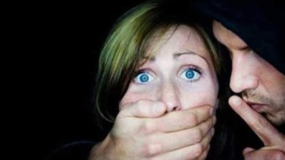 ما يحدث بشقة جاري قصة حماده هيكل 