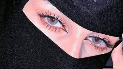 قصة رعب 