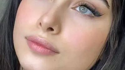 عشق ملوث بقلم إسراء ابراهيم 