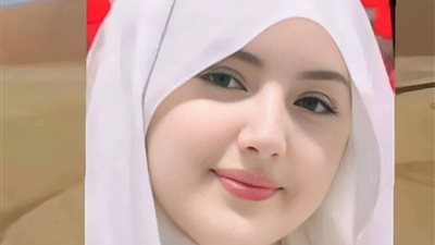 اسف على قلبي كامله بقلم مها عيسى 