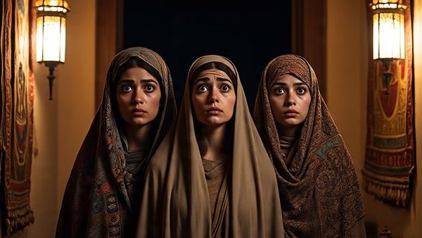 لمحة نيوز