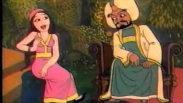 لمحة نيوز