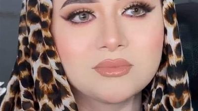قصة انقلب السحر على الساحر كاملة 