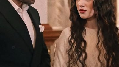 تغيرت لاجلك أنت بقلم اسما ابراهيم 