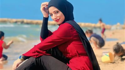 ضد الكسر قصة حماده هيكل 