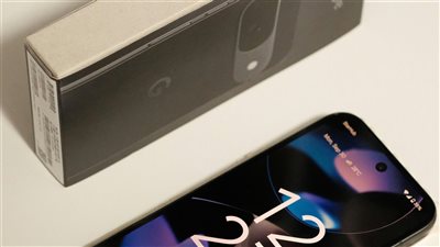 مراجعة شاملة لهاتف Pixel 9 Pro: هل تفوقت جوجل على الجميع بكاميرا ترى في الظلام الحالك؟