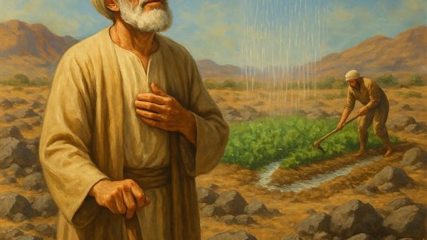 لمحة نيوز