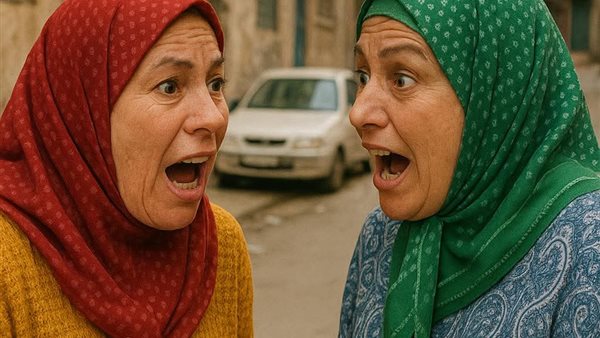 لمحة نيوز