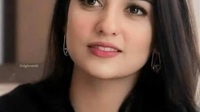 قصة مربية للكبار بقلم منة صبري