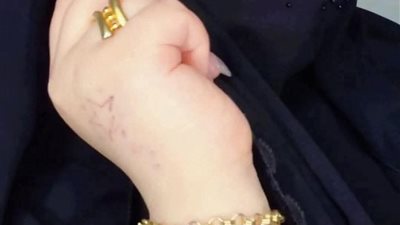 قصة الطيبون للطيبات هدير ابراهيم 