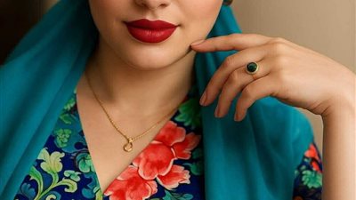 انا ضد الجوازة دي وقصتي مش سهلة 