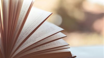 كتاب يعيد قراءة الفلسفة اليونانية من منظور حضارات ما قبل الكولومبية