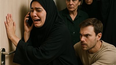 زفاف رائع بقلم شيماء النعمان 