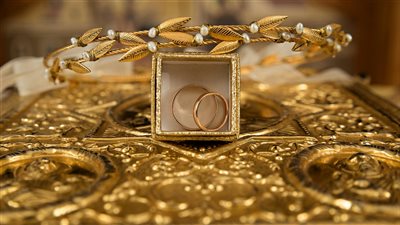 وسط ترقب لبيانات النمو الأوروبية الذهب يتداول في نطاق ضيق وسعر الذهب في مصر ليوم 25 يوليو 2025