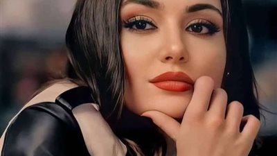 قصة الموظفة والسكيورتي كاملة بقلم حماده هيكل 