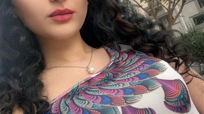 ماهو الحب بقلم هنا محمود 