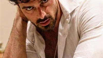 غرور وتمرد بقلم هاجر نور الدين 
