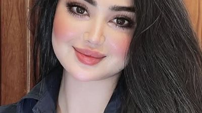لعنة عشقك بقلم إسراء ابراهيم الجزء الاول حصريا على موقع لمحة 