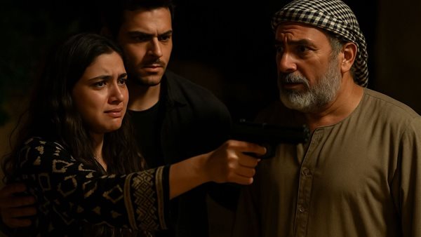 لمحة نيوز