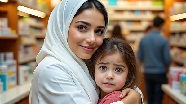 لمحة نيوز