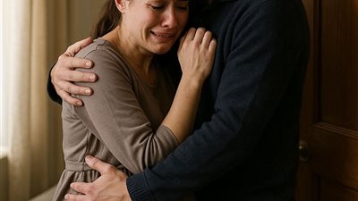 اسكربت هروب لأجل العشق كامل بقلم اسراء ابراهيم 