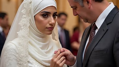 رواية بين قلبين كاملة للكاتبة إسراء ابراهيم 