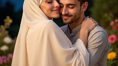 صالحت بيك أيامي اسماء شميس 