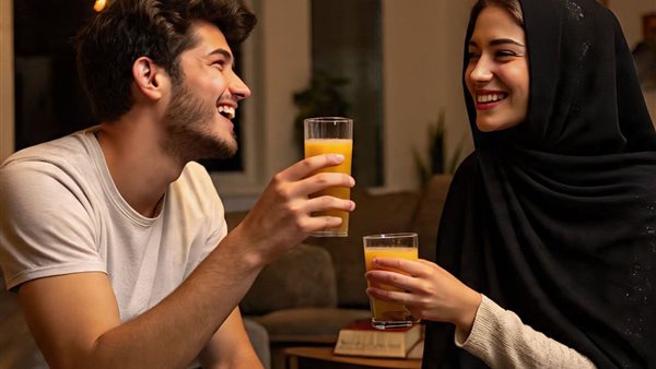 لمحة نيوز