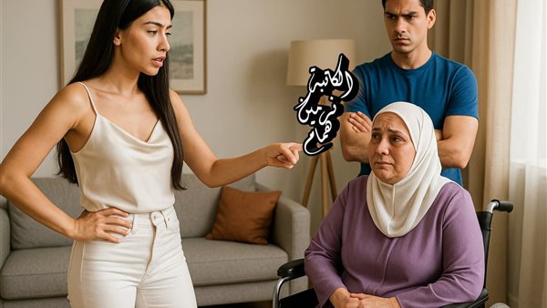 لمحة نيوز