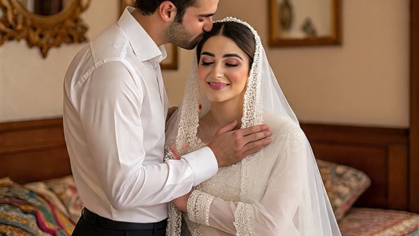 لمحة نيوز
