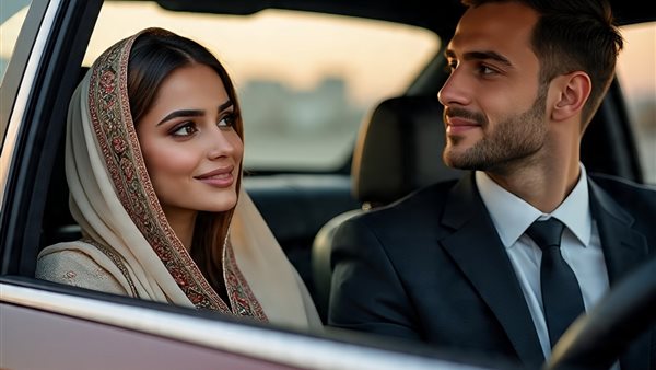 لمحة نيوز