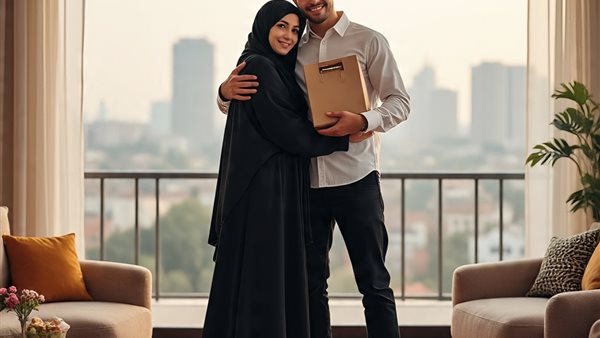 لمحة نيوز