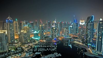مؤسسة مبادلة كابيتال الإماراتية تستثمر 150 مليون دولار في شركة أنكوندا الأميركية المتخصصة في الذكاء الاصطناعي