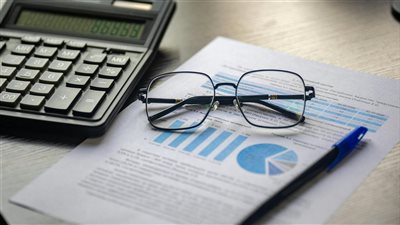 الشركات الناشئة في الاقتصاد الدائري تجذب استثمارات بمليارات الدولارات وتصوغ مستقبل الاستدامة