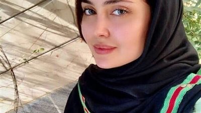 قلبي ومفتاحه بقلم  رحمة طارق 