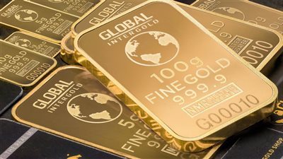 أسعار الذهب العالمية تسجّل أداءً هادئًا مع استمرار حالة الترقب في الأسواق وسعره في مصر ليوم 3 أغسطس 2025